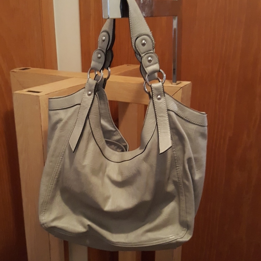 Women's Purse